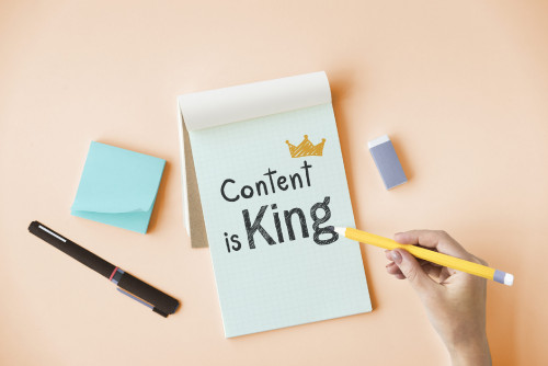 Why-is-Content-Marketing-So-Important.jpg