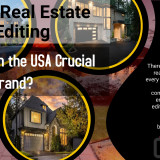 Why-is-Real-Estate-Photo-Editing-Services-in-the-USA-Crucial-for-Your-Brand