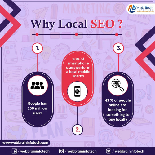 Why-local-Seo.jpg