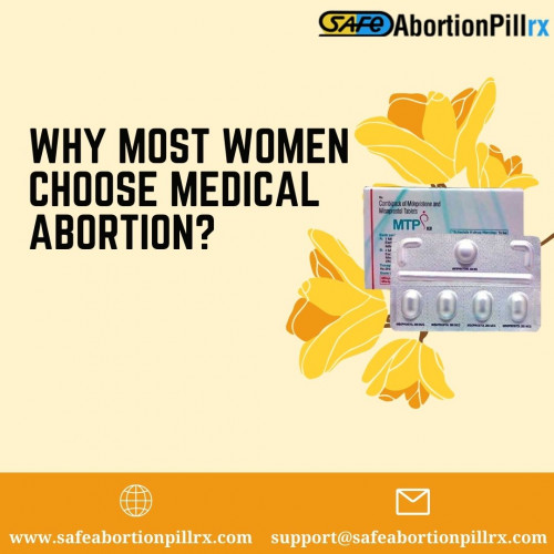 Why-most-women-choose-medical-abortion_.jpg