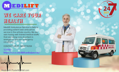 Widely-Ambulance-Service-in-Pitampura-Delhi.jpg