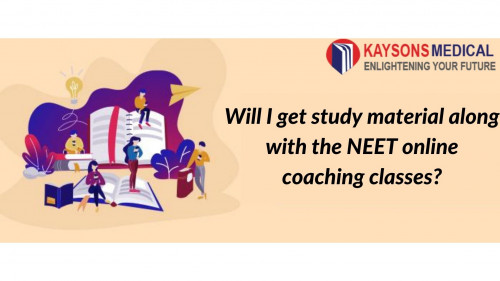 Will-I-get-study-material-along-with-the-NEET-online-coaching-classes.jpg