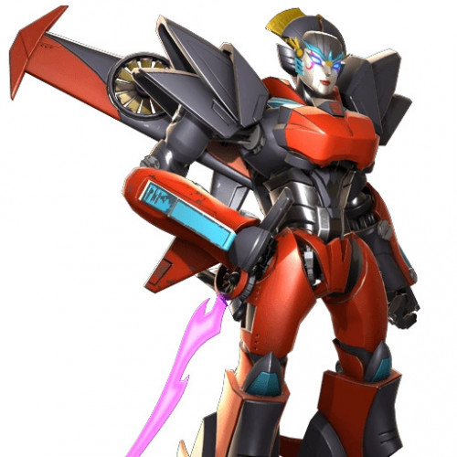 Windblade_featured.jpg