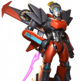 Windblade_featured