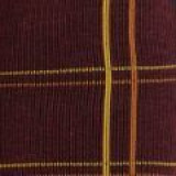 Window-Pane-Maroon--Gold-V1C-066A-1153-SWATCH