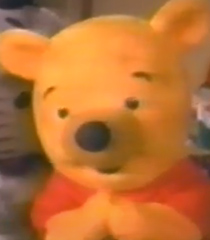 Winnie-the-Pooh.jpg