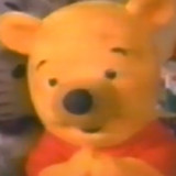 Winnie-the-Pooh