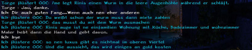 Witze-mit-Rinis-04.jpg