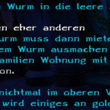 Witze-mit-Rinis-04