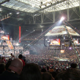 Wm26-stadium