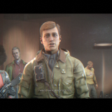 Wolfenstein-II_-The-New-Colossus_20200320232022