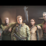 Wolfenstein-II_-The-New-Colossus_20200320232215