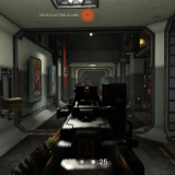 Wolfenstein-II_-The-New-Colossus_20200321165440