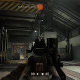 Wolfenstein-II_-The-New-Colossus_20200321165512