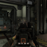 Wolfenstein-II_-The-New-Colossus_20200321165522