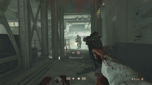 Wolfenstein-II_-The-New-Colossus_20200321181719.png