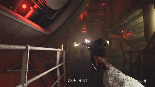 Wolfenstein-II_-The-New-Colossus_20200321182012.png