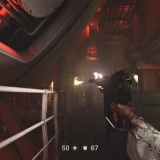 Wolfenstein-II_-The-New-Colossus_20200321182012