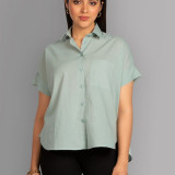 Women-Shirts-1