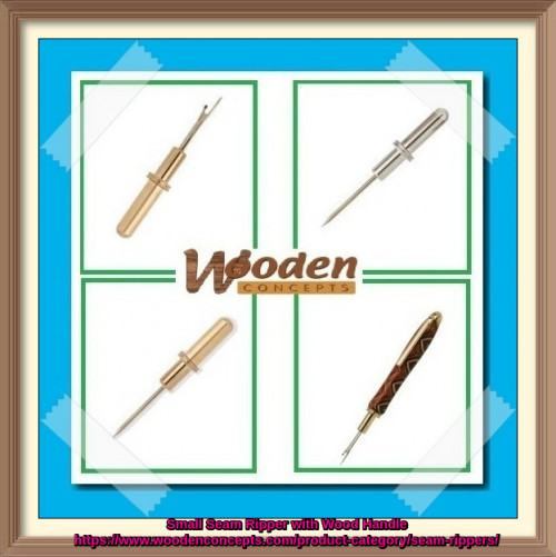 Wood-Handle-Seam-Ripper885b4d1982f067e2.jpg