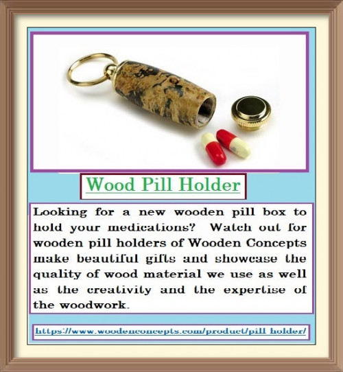 Wooden-Pill-Holder6d83b504883b51c6.jpg