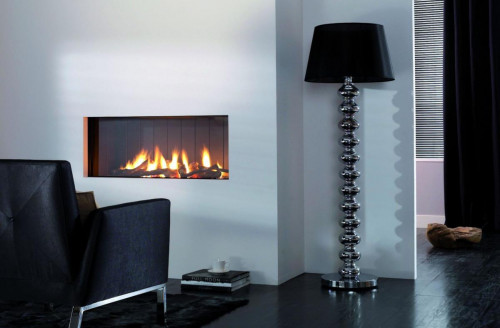 Gas is not an inexpensive fuel. Electricity is also prohibitively expensive in many nations. You may browse for wood-burning stoves in Glasgow vendors like Fire & Surrounds Direct which provides both stylish and functional wood-burning stoves in Glasgow. http://www.firesandsurroundsdirect.co.uk/fireplaces/