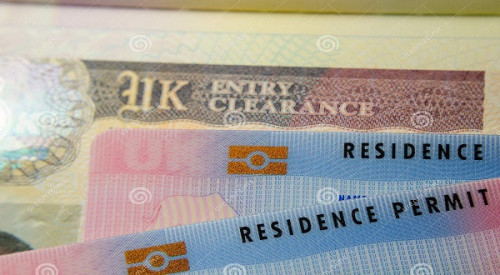 Work-To-Residence-Visa-For-NZ.jpg