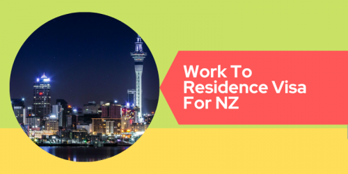 Work-To-Residence-Visa-For-NZ.png