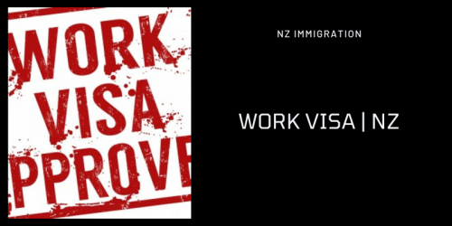 Work-Visa-NZ.png