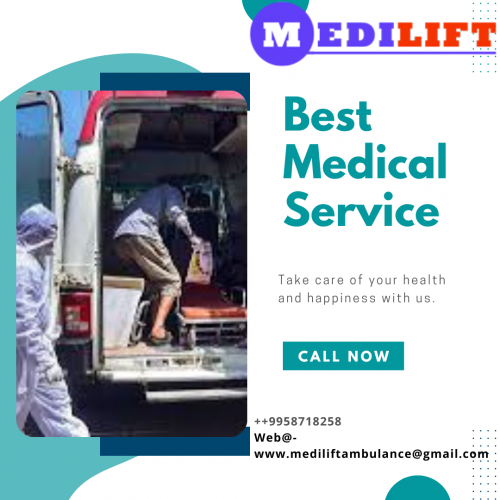 World--Class-Ambulance-Service-in-Patna-Bihar.png