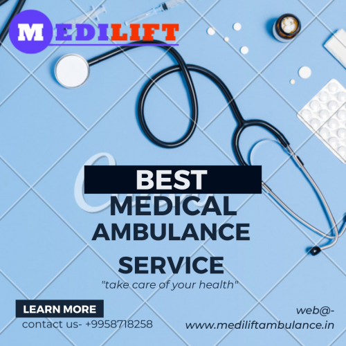 World--Class-Ambulance-Service-in-Varanasi.png