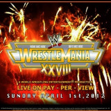 Wrestlemania-28-wwe-18942763-500-375