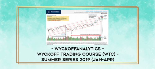 Wyckoffanalytics--Wyckoff-Trading-Course-Wtc---Summer-Series-2019-Jan-Apr.png