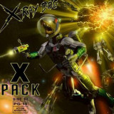 X-Pack