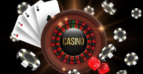 XPro-Gaming-Casinos-Tips.jpg