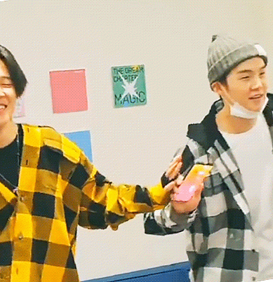 YOONMIN.gif