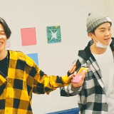 YOONMIN