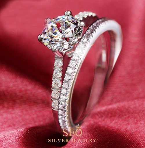 YaYI-Fashion-Women-s-Jewelry-Couple-Ring-White-Zircon-CZ-Silver-Color-Engagement-Rings-wedding-Rings.jpg