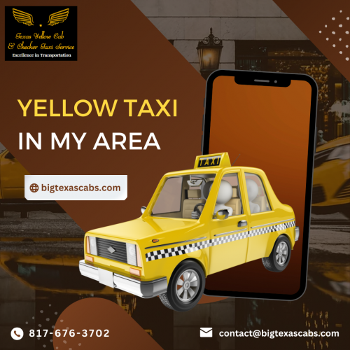 Yellow-Taxi-in-My-Area.png