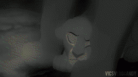 YouCut_20221022_041603082_AdobeExpress.gif