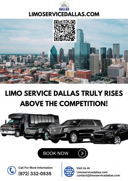 Your-Professional-Car-Service-in-Dallas.png