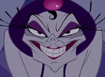 Yzma.jpg