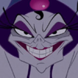 Yzma