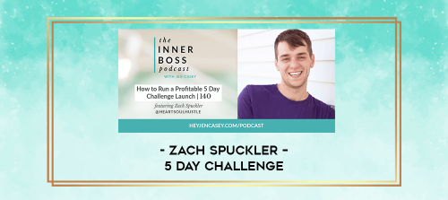 Zach-Spuckler--5-Day-Challenge.png