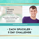 Zach-Spuckler--5-Day-Challenge