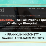 Zach-Spuckler--The-Fail-Proof-5-Figure-Challenge-Blueprint