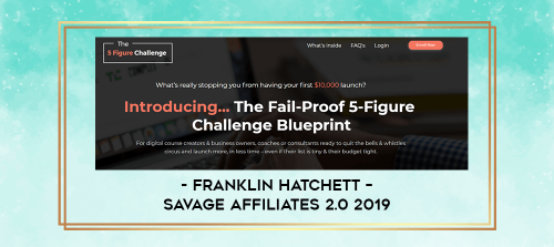 Zach-Spuckler--The-Fail-Proof-5-Figure-Challenge-Blueprinta2bb7bb9506d4ebd.png