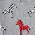 Zebras_MH138_GREY_SWATCH0f8a3bbeca4cad97.jpg