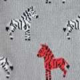 Zebras_MH138_GREY_SWATCH0f8a3bbeca4cad97