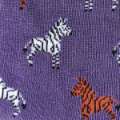 Zebras_SKS156_PURPLE_SWATCH.jpg